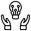 logotipo empreenda